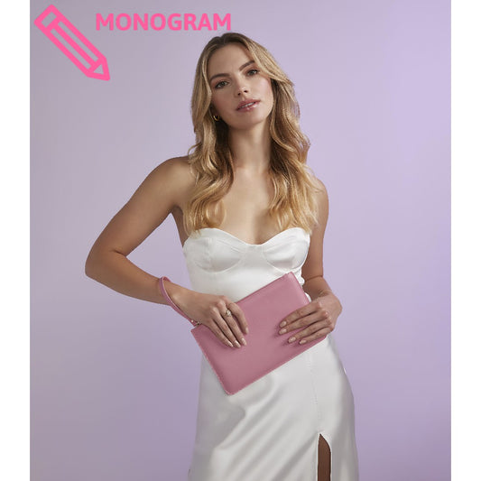 Bansky Accessory Pouch