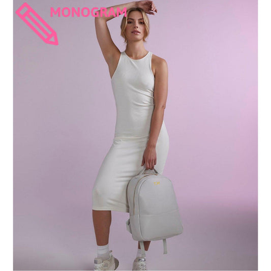 Bansky Backpack