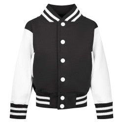 Infant Varsity Jacket