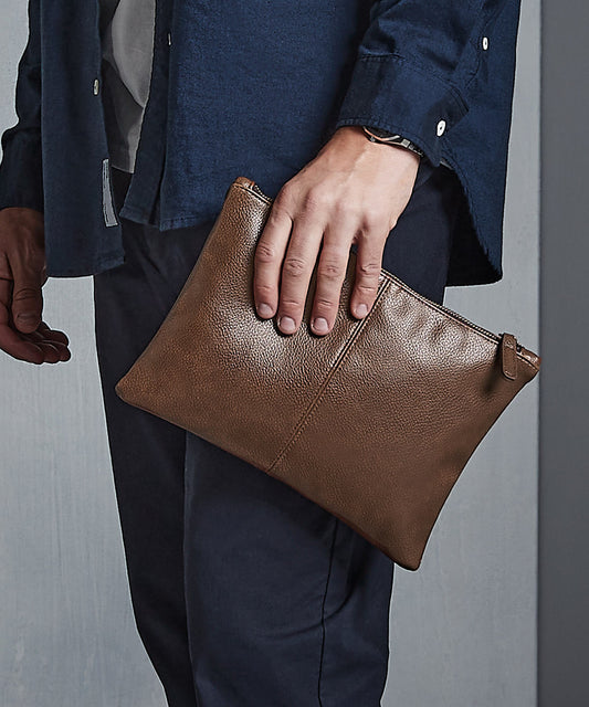 Zidany NuHide® Accessory Pouch