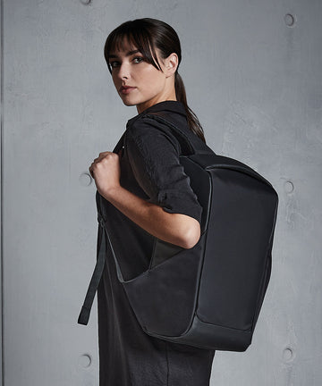 Shield Security Backpack